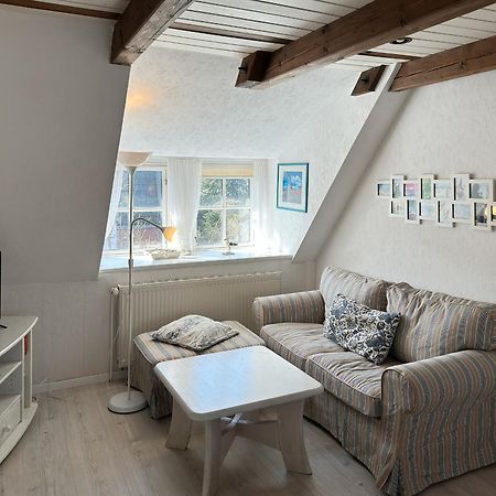 Hues Sanskiin Ferienwohnung *Goodshenk* Suddorf Bagian luar foto
