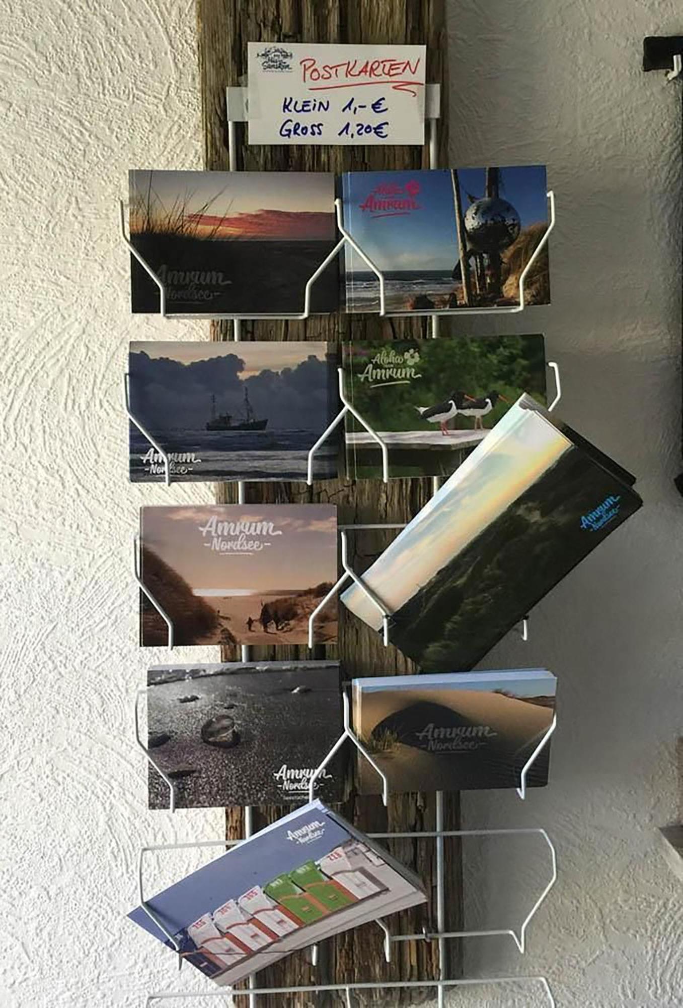 Hues Sanskiin Ferienwohnung *Goodshenk* Suddorf Bagian luar foto
